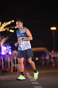 BIB: 
                            <button type="button" onclick="openModal(24420442)" class="btn btn-primary btn-sm float-right btn-popup" data-toggle="modal" data-target=".modal-high-quality">
                        <i class="fas fa-shopping-cart"></i> Add to Cart
                    </button>
                                            <button type="button" onclick="isThisMe(24420442, true)" class="btn btn-success btn-sm float-right btn-popup btn-isme hidden" data-toggle="tooltip" data-placement="bottom" title="นี่คือรูปของคุณใช่ไหม คลิกที่นี่เพื่อเอาเข้าอัลบั้ม">
                        <i class="fas fa-plus"></i> Add to album
                    </button>
                    <button type="button" onclick="isThisMe(24420442, false)" class="btn btn-warning btn-sm float-right btn-popup btn-isnotme hidden">
                        <i class="fas fa-ban"></i> Remove from album
                    </button>